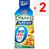 Ajinomoto Pulse Sweet Калорийность Ноль (тип жидкости) 350 г Низкокалорийный сахар Сахар Низкокалорийный сахар