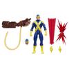 Hasbro MARVEL Marvel Legends Series Comics Collection 15cm Action Figure G0795 Genuine Product Cyclops, X-Men