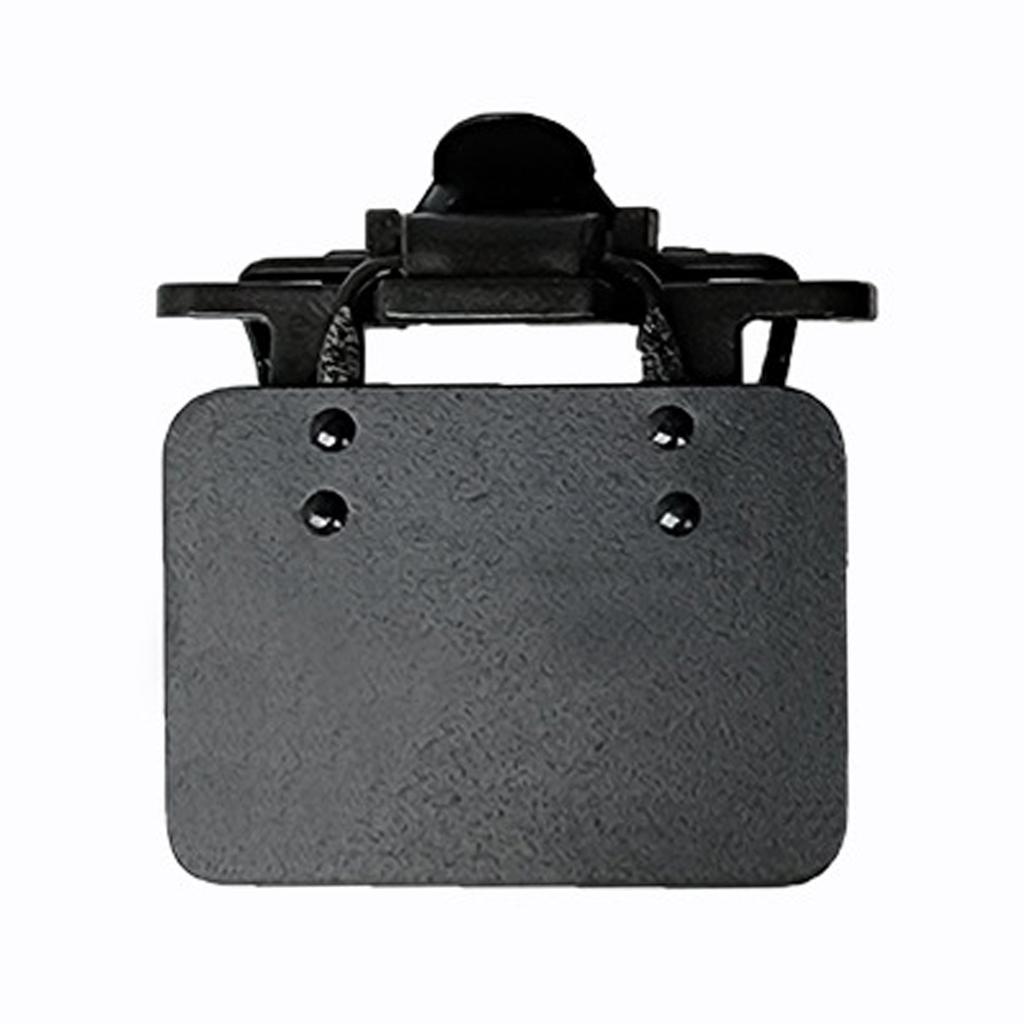 Archery Patches for Glasses Patches Shooting Eye Glasses Patches Standard Shooting Glasses Shooting Patches for Glasses