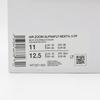 HF7357-900 Nike Air Zoom Alphafly 3 Blueprint Мультиколор (Мужской)