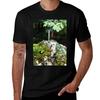Excalibur Tshirt Athletic Quick Dry Tshirt For Unisex