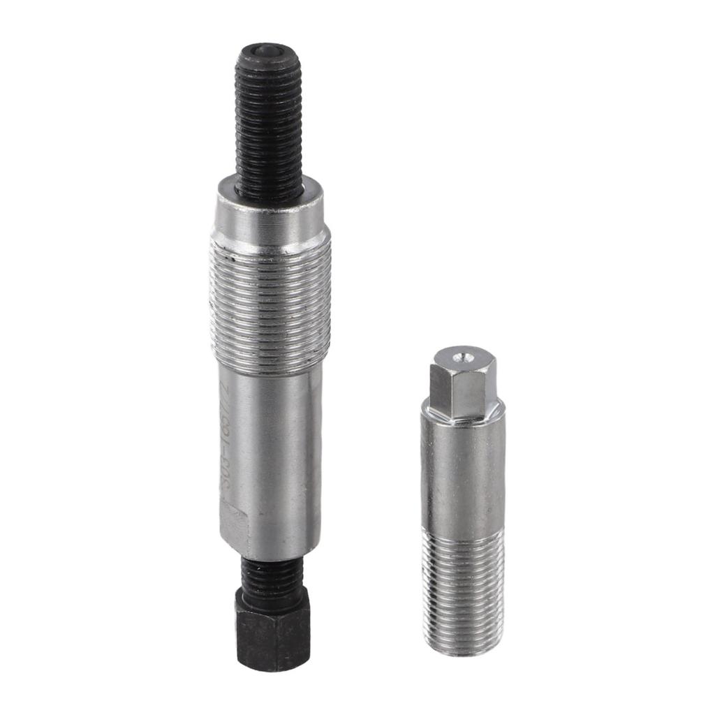 Инструмент для снятия в новом состоянии Заводские характеристики