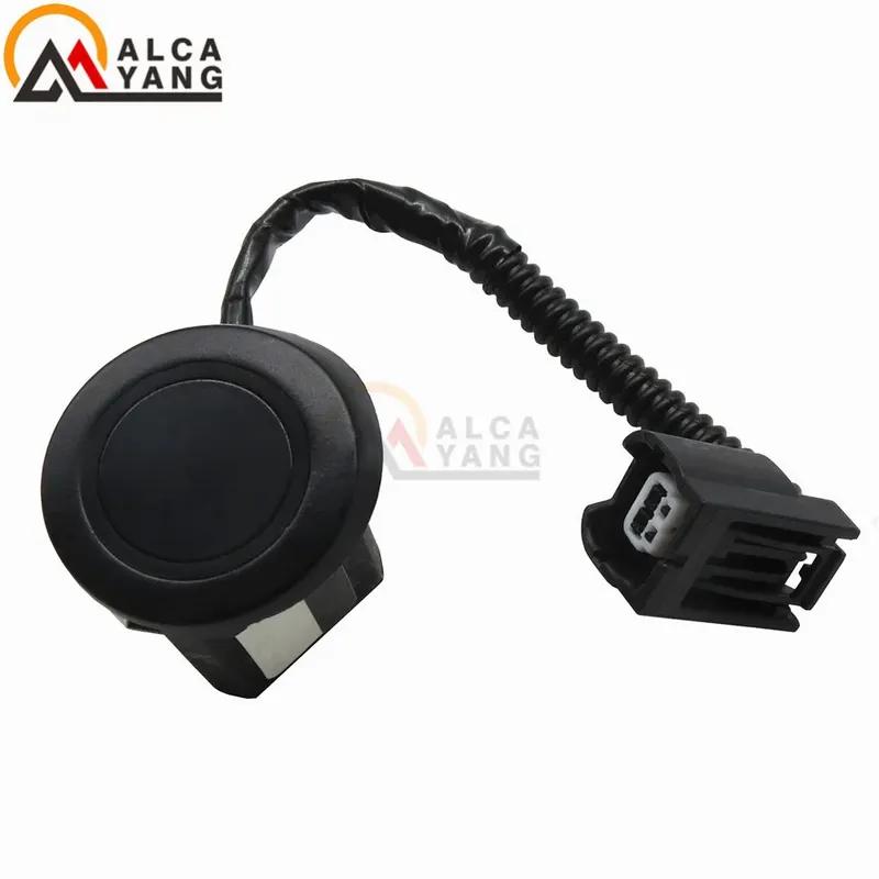 Parking Sensor CORNER Retainer Parktronic Holder For Honda CR-V 2007-2012 2008 2008 2010 2011 39694-SWW-G01 39693-SWW-G01