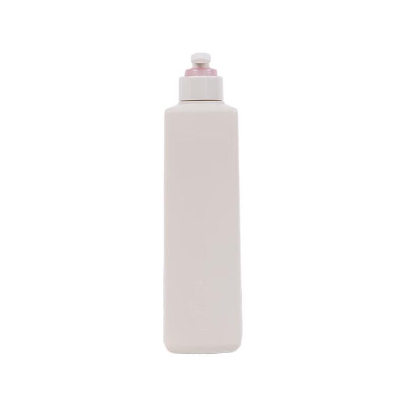 Adolph Light & Silky and Anti-Dandruff Shampoo