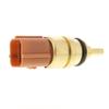 Coolant Temperature Sensor 39220-38010 39220-02500 39220-3C010 For Hyundai Kia
