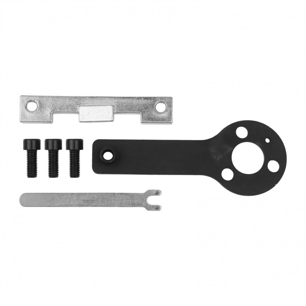 Инструмент для регулировки фаз Инструмент для ремня ГРМ Инструмент для удержания распредвала