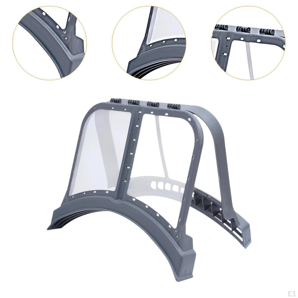 Фильтр для ворса сушилки,Улавливатель ворса,Аксессуары,Запчасть,Замена,Модернизированный,Заменяет,Сетчатый фильтр для сушилки