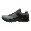 Мужские низкие треккинговые ботинки Jieshan GTX