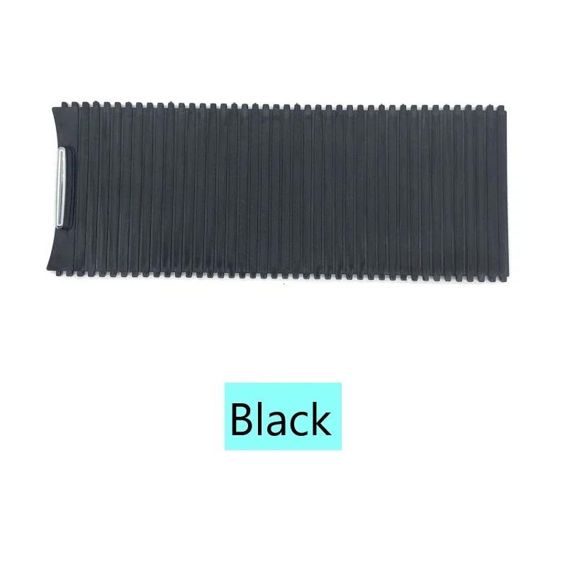 Для VW Golf MK5 MK6 6 Jetta 5 EOS Scirocco новый черный автомобильный держатель для стакана с водой и напитками центральная консоль 1K0 862 531 A 5KD862531 1K0862531