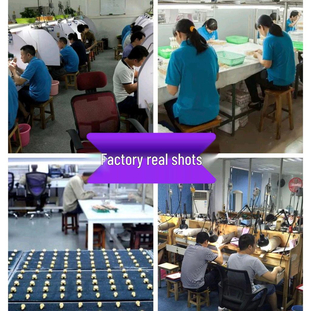 Trendy Hollow Heart Adjustable Ring for Women - Durable Vietnamese Gold with Long-Lasting Color Retention