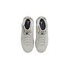 Jordan 6 Ретро Джорджтаун 2022 GS 384665-012