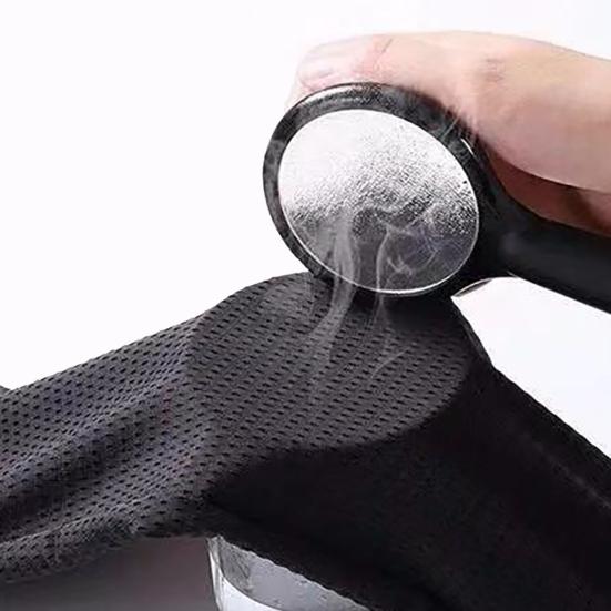 Мужская солнцезащитная куртка с капюшоном и длинным рукавом, застежка-молния, солнцезащитная одежда, однотонная дышащая верхняя одежда для рыбалки