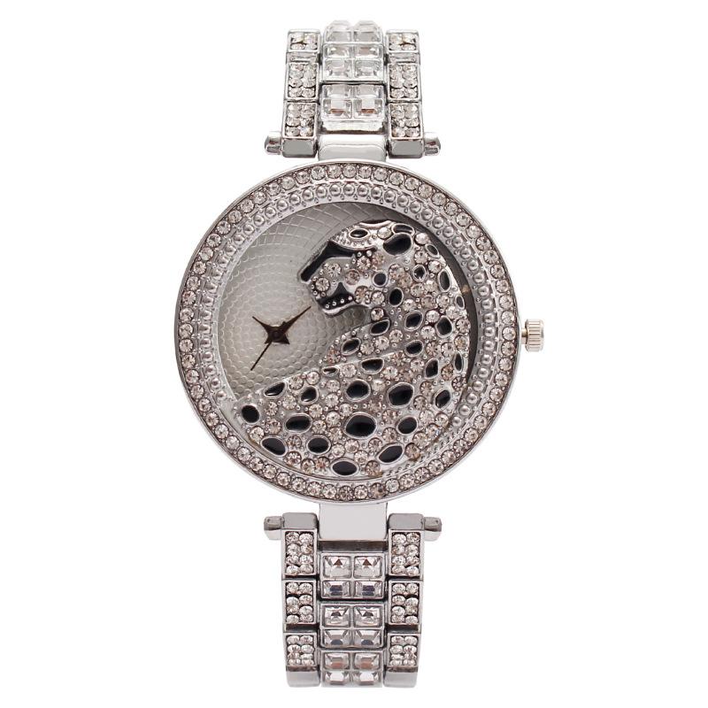 Top Luxury Ladies Quartz Watches Original Design Fashion Women's Wristwatches Best Gifts for Wife,Family,Friend