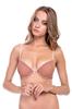 Sambario Push-up Bra (48876)