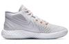 Nike Kd Trey 5 Viii Ep 'Белый Total Orange' CK2089-102