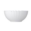 Luminarc Rutesha White Jade Dinnerware Set