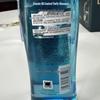 CHANDO Oil Control Volumizing Shampoo