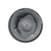 Tm5 Tm6 Food Grade Measuring Cup Lid With Detachable Design For Kitchen Appliances