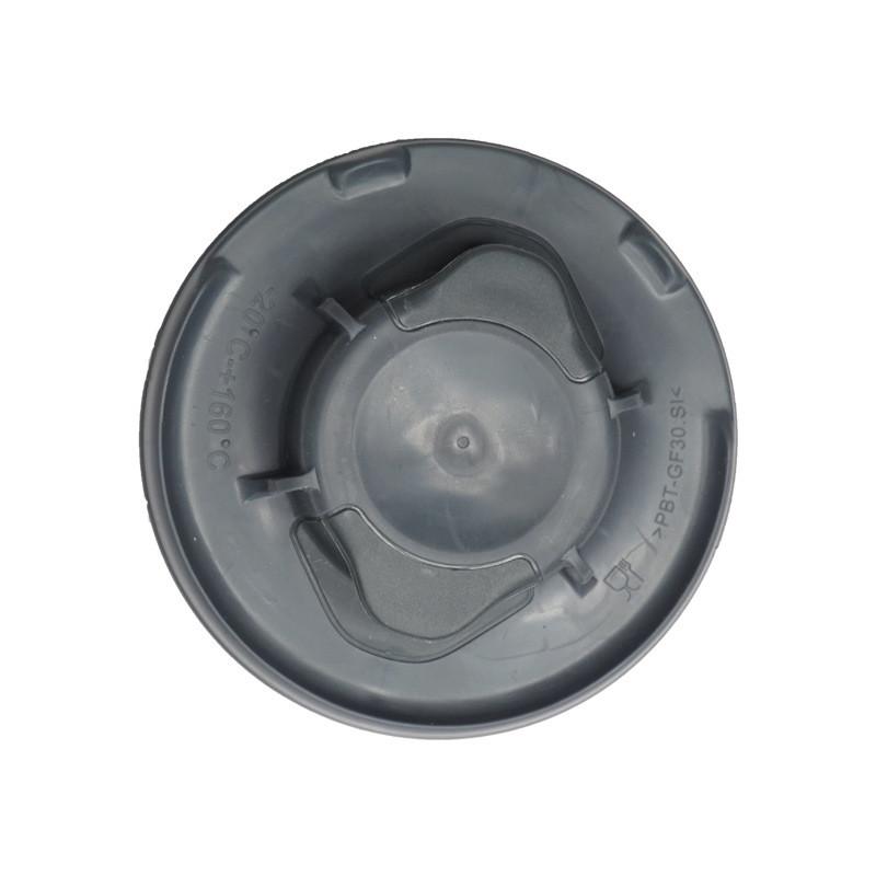 Tm5 Tm6 Food Grade Measuring Cup Lid With Detachable Design For Kitchen Appliances