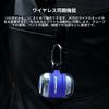 OLIGHT Gober 2 Walking USB Светодиодный фонарь для бега с отражателем и высокой степенью защиты IPX4 для выгула собак ночью, для горного туризма, для дорожного движения, для безопасности во время ночной езды на велосипеде, перезаряжаемый,
