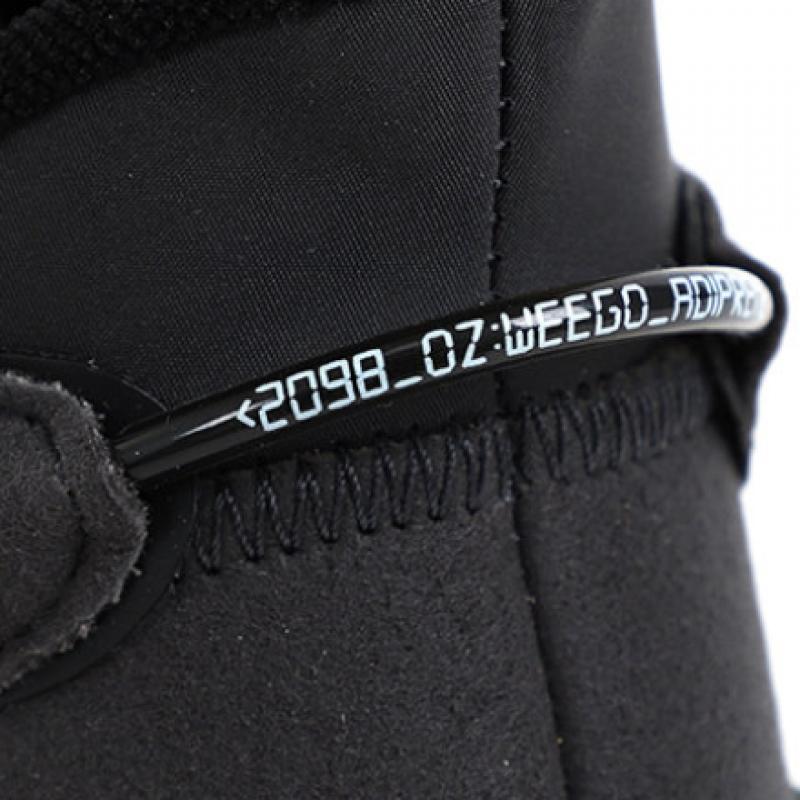 Adidas Кроссовки Ugly Shoes H04240 Adidas Ozwego