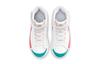 Nike Blazer 77 'CNY Mid top Kids' Skateboarding Shoes White Red Green Kids' DD8490-163