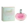 Sensualty Love Eau De Toilette for Women 100ml
