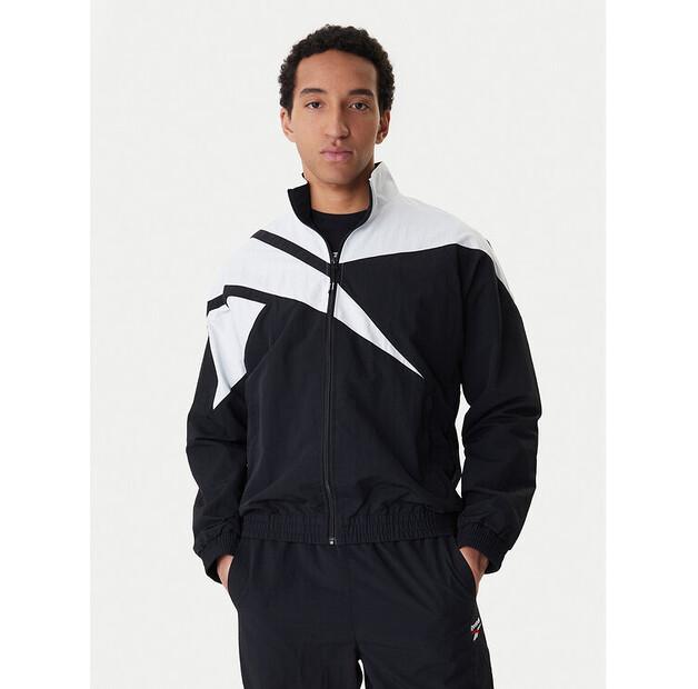Толстовка Reebok Bailham