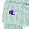 Champion Kids Knit Cap Mint Green 438-0064