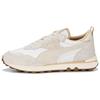Puma Rider Fv Изношенный 'Бежевый Загар' 390167-01