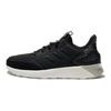 adidas Женские кроссовки Neo Questarstrike X 'Черные' F97656