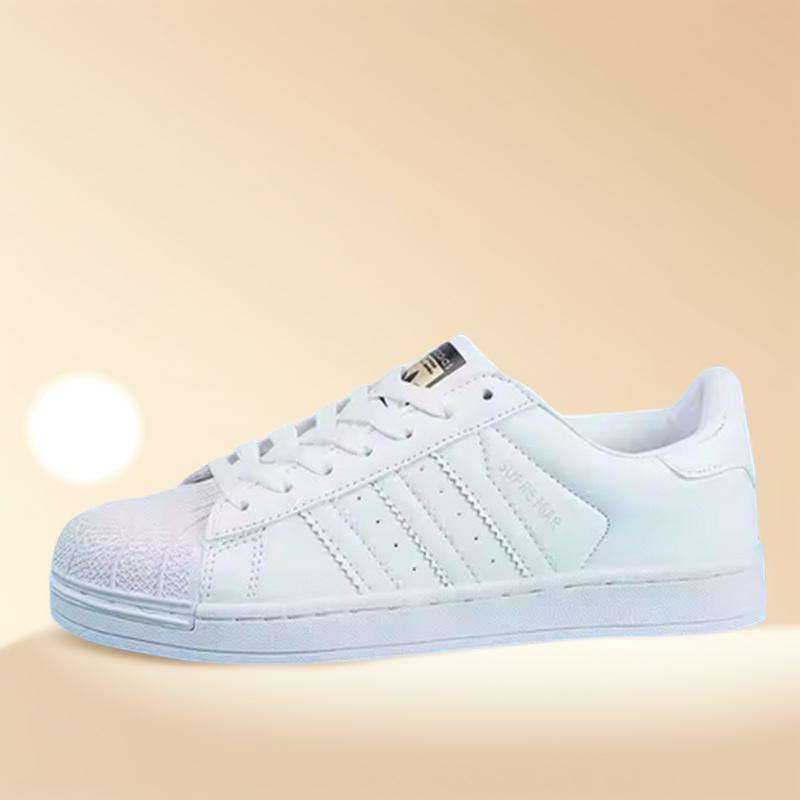 Легкие парные кеды, повседневные балетки, универсальные лоферы, удобная мужская обувь для ходьбы, горячие продажи, студенческие мужские и женские маленькие белые туфли