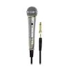 Динамический вокальный микрофон Audio Technica Silver AT-X3