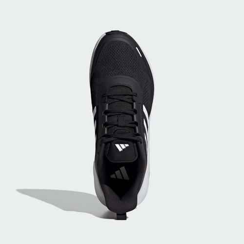 adidas ЭНЕРГИЯ НА ВЕСЬ ДЕНЬ Кроссовки IH6033 Унисекс Размер