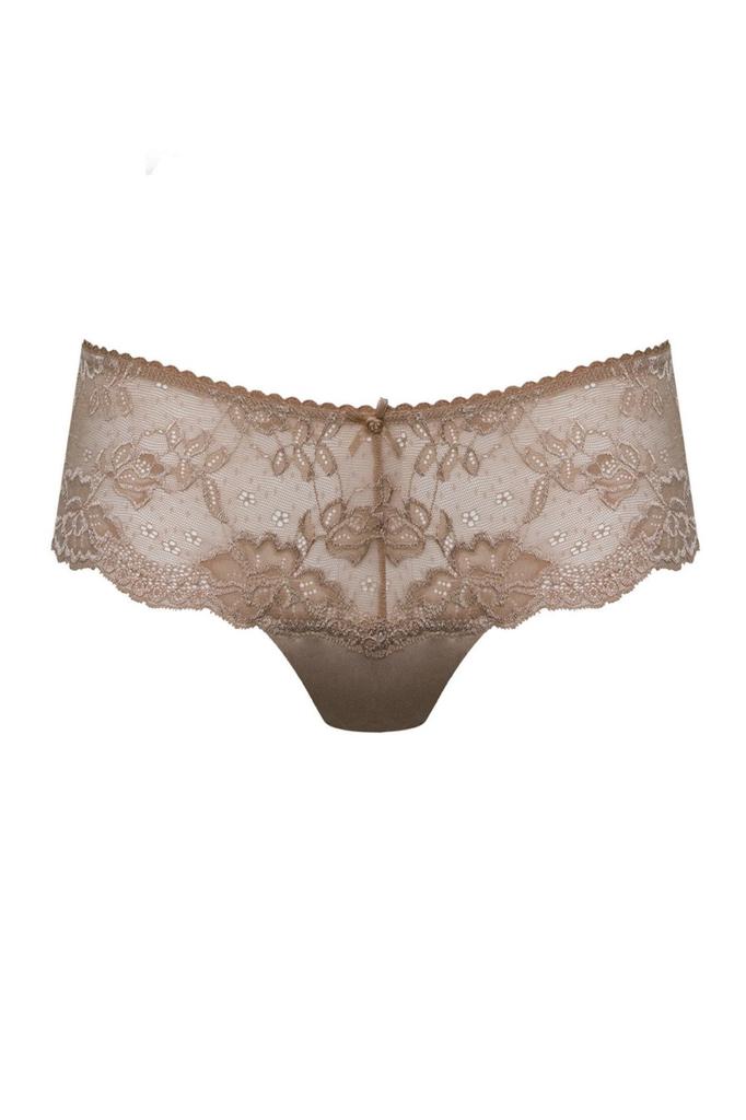 String Panties Marc & Andre (65705)