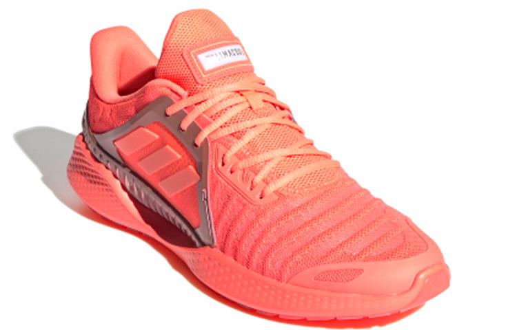 adidas Climacool Vent Summer.Rdy 'Сигнальный коралловый' EE4639