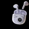 Edifier Беспроводные Bluetooth-наушники TO-U3 Plus