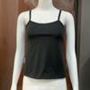 European and American Style Sexy Spicy Girl Camisole Y2K Top Women's Clothing
