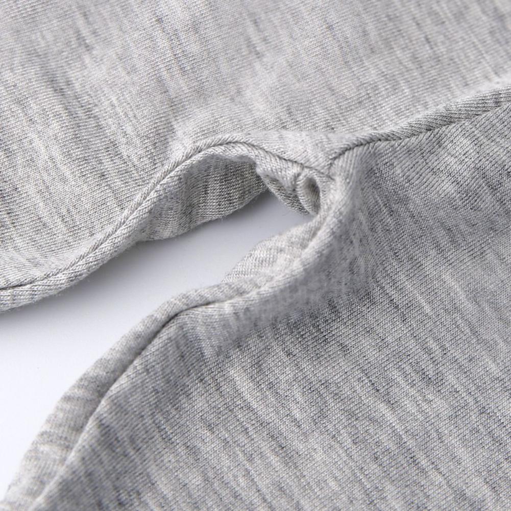 Леггинсы для девочек Укороченные брюки с цветочным принтом Детские брюки