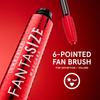 One Size By Patrick Starrr fantaSize Lifting   Lengthening Mascara 26 Oz 6 Ml