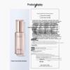PROYA Firming Anti-Aging Serum 3.0