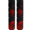 Велосипедные грипсы Lishi