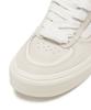 Vans Rowley Classic - Зефир: Истинный Белый / Vn0009Qjbph1