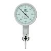 SK Dial Indicator, Steel Ball, 0-0.8mm, 0.01mm Graduation, WTI-8038S