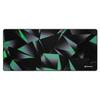 Tapis Gaming - SHARKOON - SKILLER SGP30 XXL - Noir - 900 Mm - Antidérapant