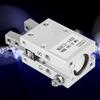 MHC2-10D/16D Parallel       Pneumatic Finger Cylinder