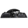Защелка крышки подлокотника центральной консоли Для Chevrolet Silverado Sierra 95-06 11098014