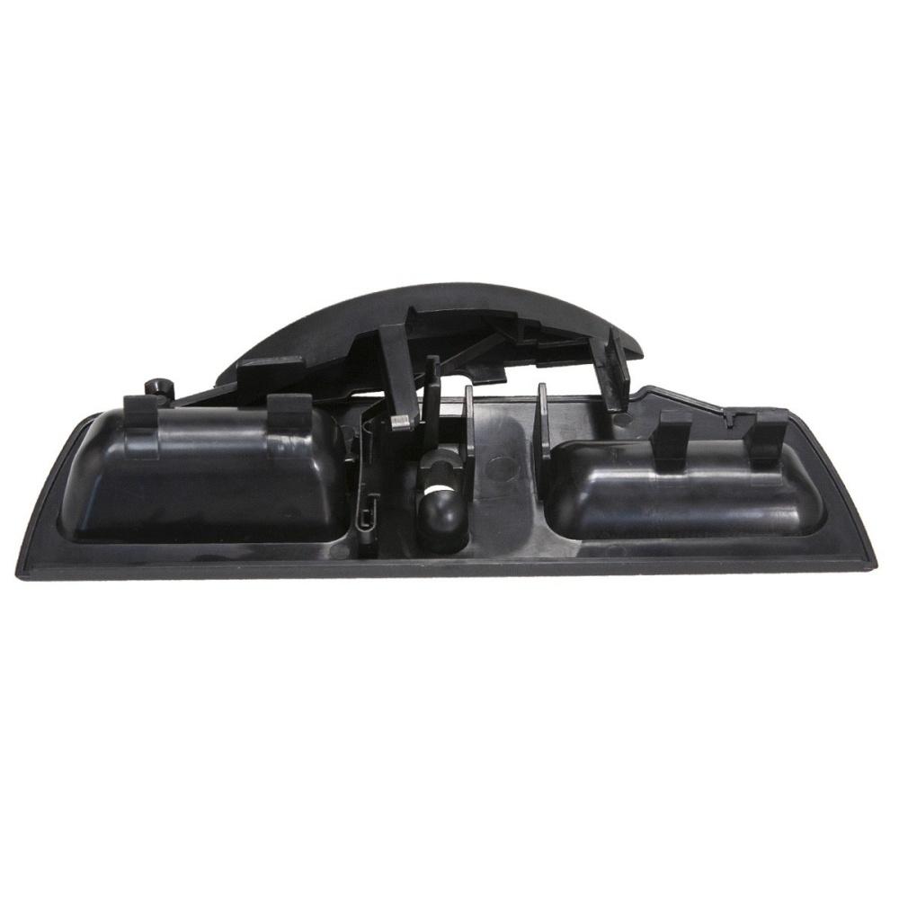 Защелка крышки подлокотника центральной консоли Для Chevrolet Silverado Sierra 95-06 11098014