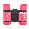 Mixed Color 4x30 Toy and Gift Binoculars