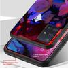 Чехол Adventure Fionna & Cake Time для Samsung Galaxy A51 A53 A54 A31 A52 A12 A13 A21s A22 A32 A11 A22 A33 A41, чехол для телефона из ТПУ